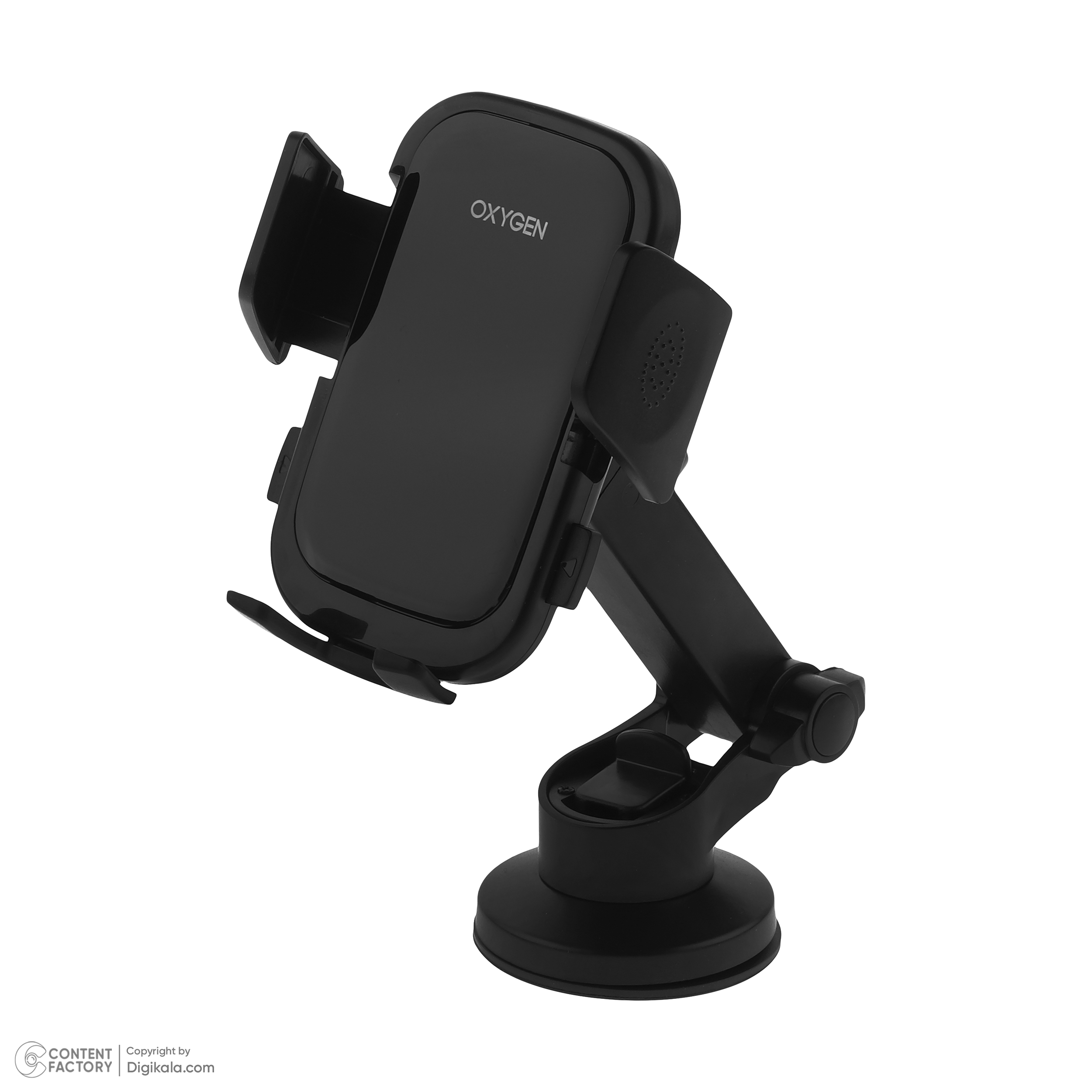 هارد اکسترنال وسترن دیجیتال مدل My Passport ظرفیت چهار ترابایت دارای رابط USB Type-A 3.0 - Image 2