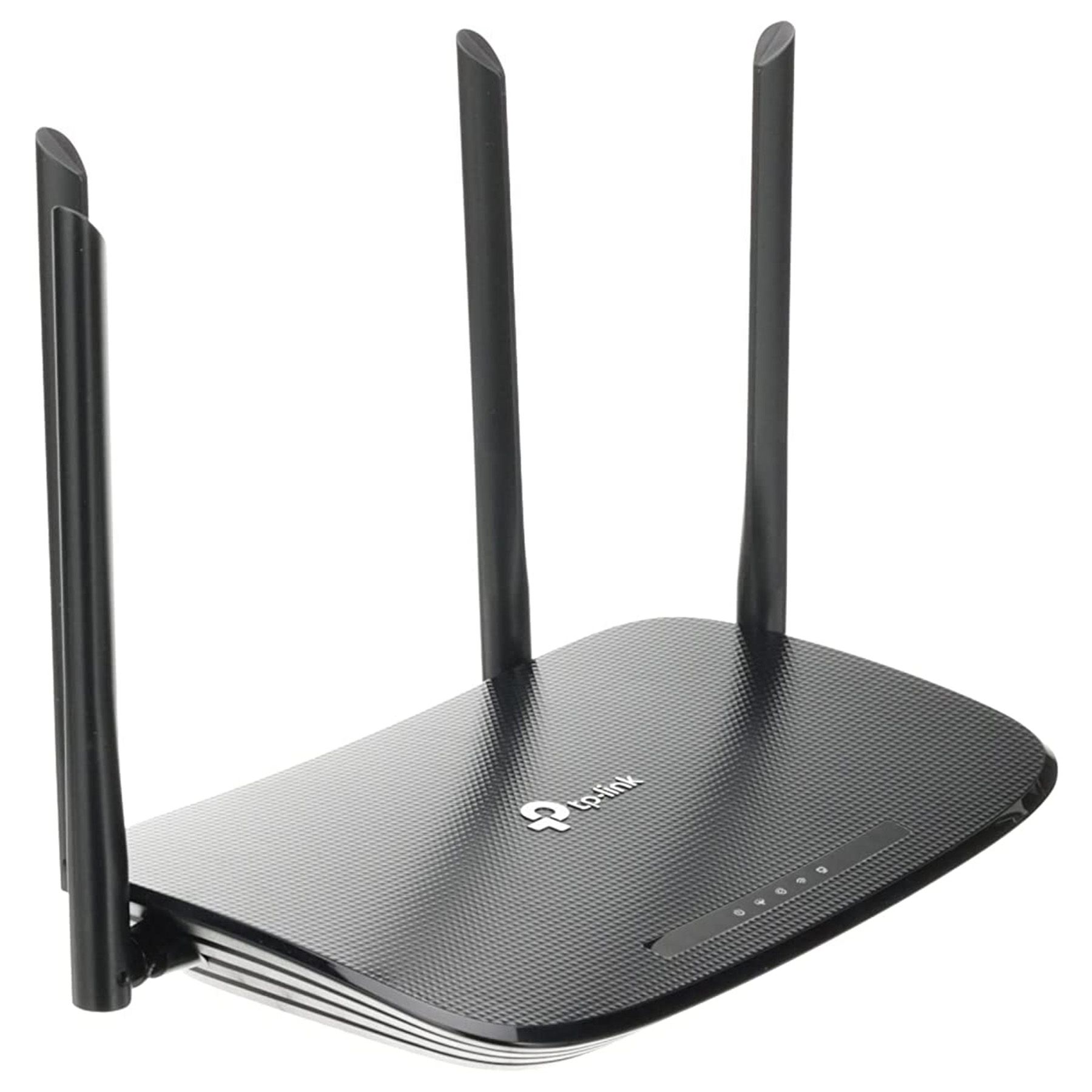 مودم روتر VDSL/ADSL تی پی-لینک مدل Archer VR300 - Image 12