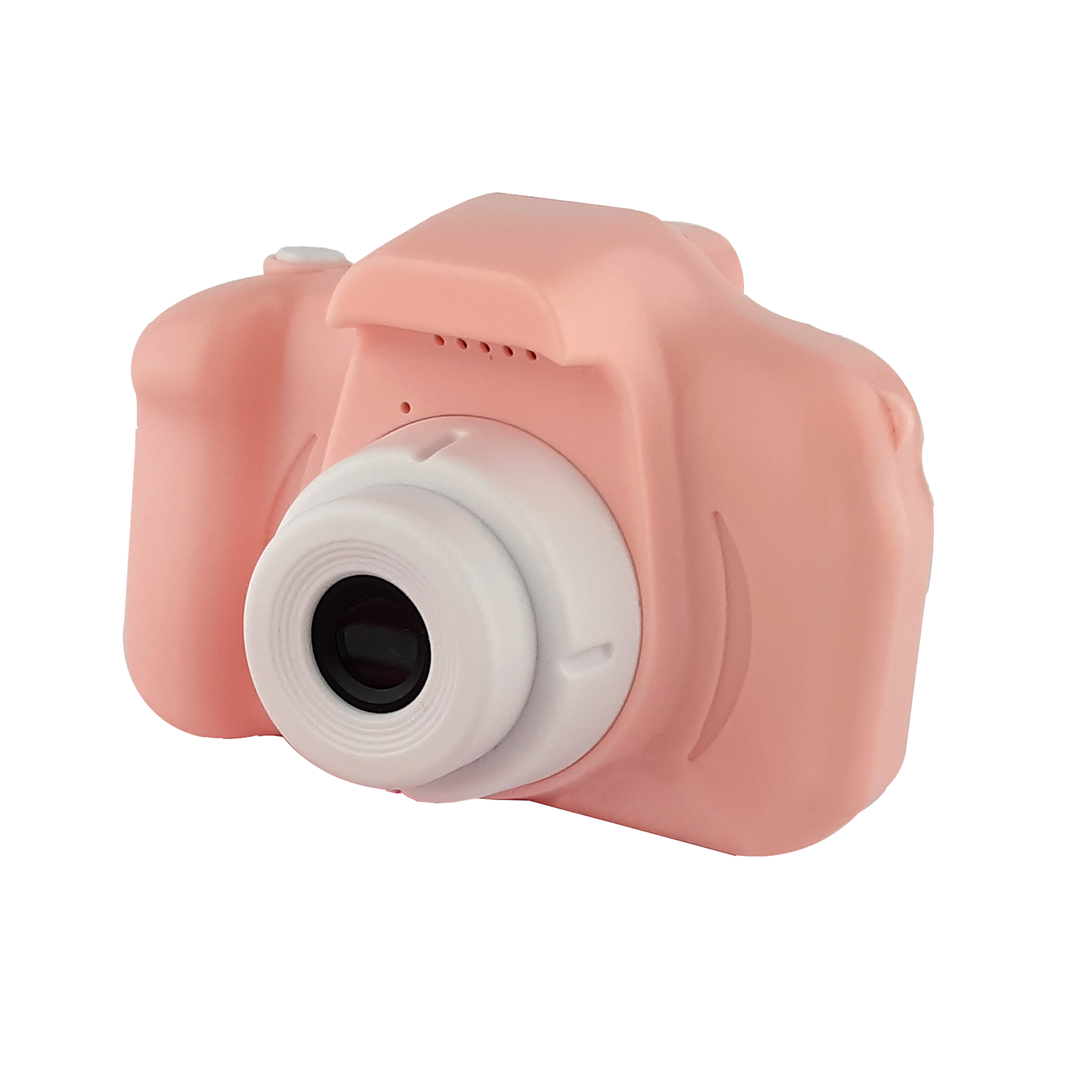 دوربین دیجیتال آکسون مدل AX6062 - Image 4