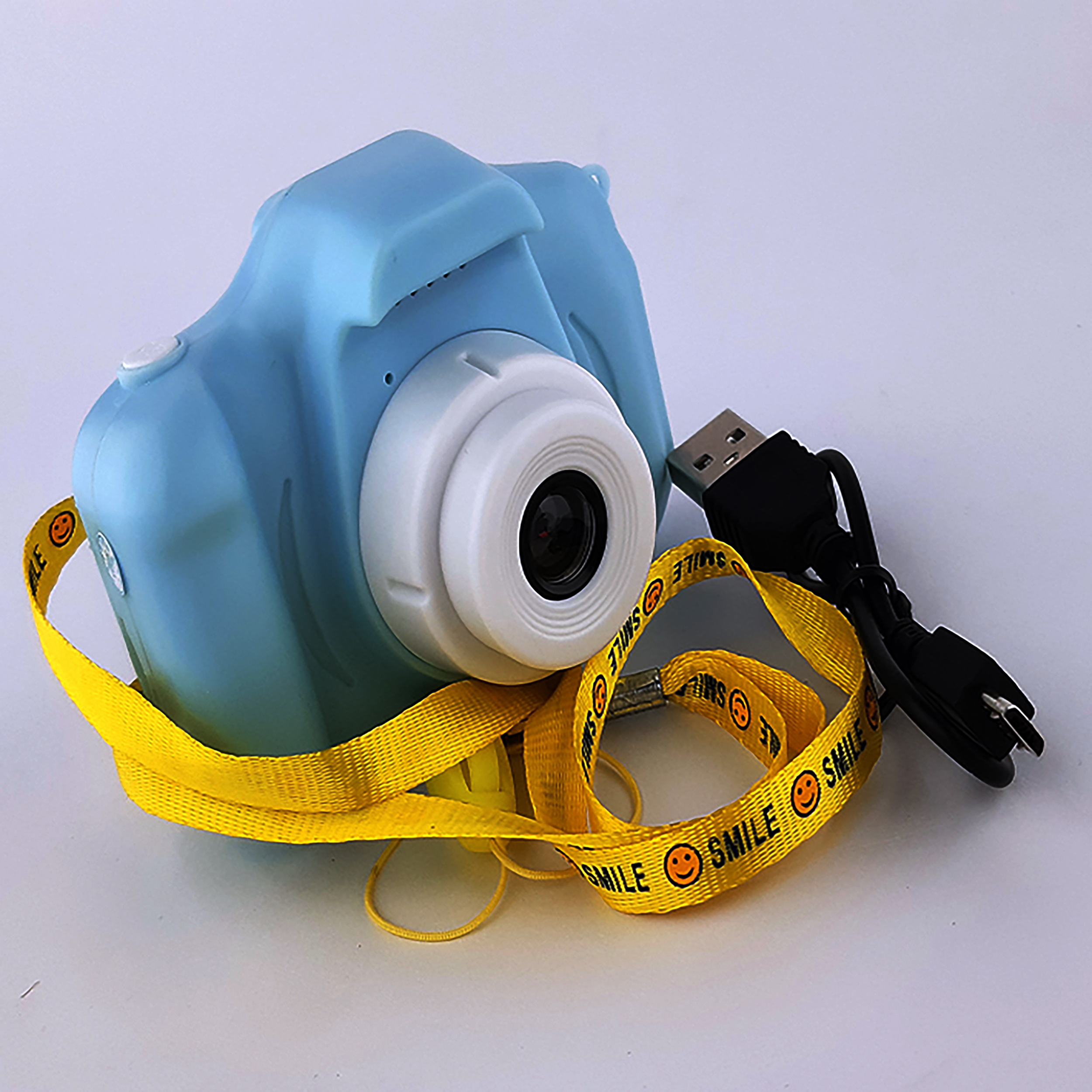 دوربین دیجیتال آکسون مدل AX6062 - Image 8