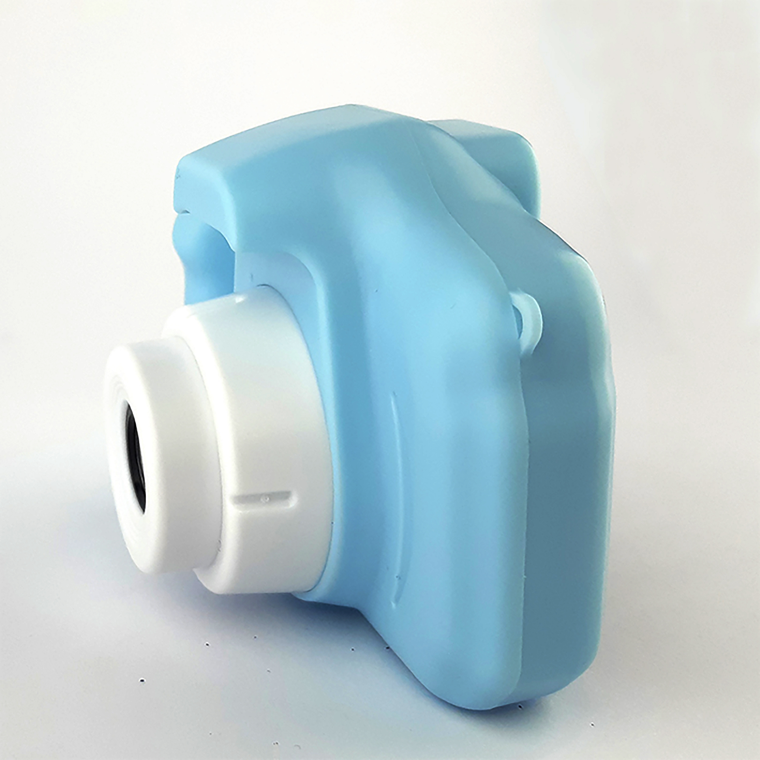 دوربین دیجیتال آکسون مدل AX6062 - Image 9