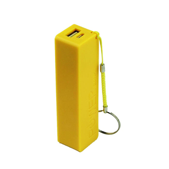 باکس پاوربانک مدل 1cell کد 18650 - Image 7