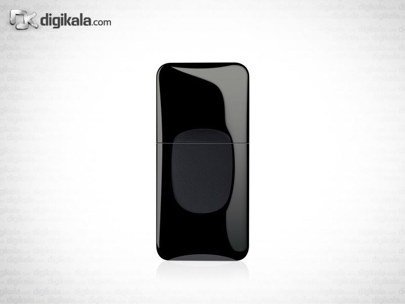 کارت شبکه بیسیم و USB تی پی-لینک مدل TL-WN823N - Image 2