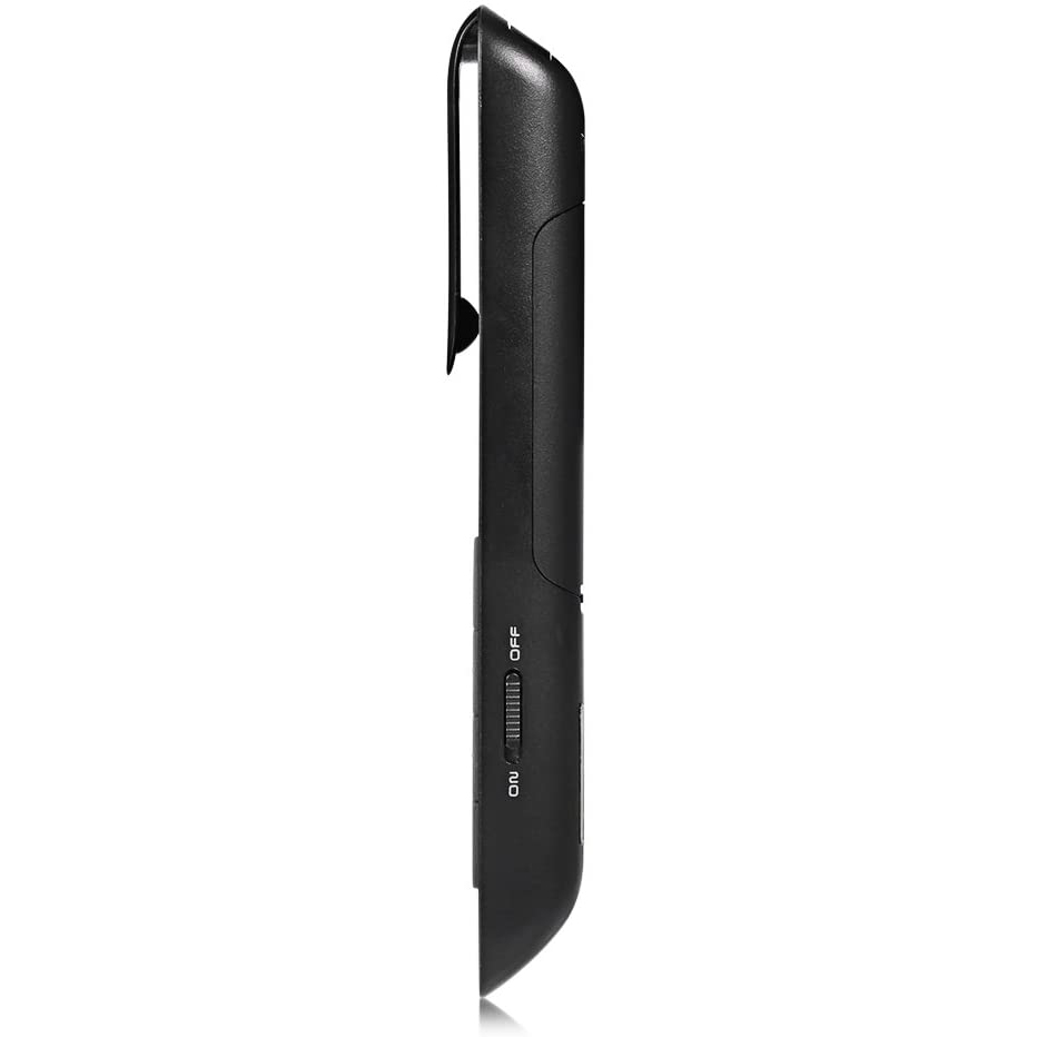 پرزنتر بی سیم اسمارطور مدل PP-927 - Image 8