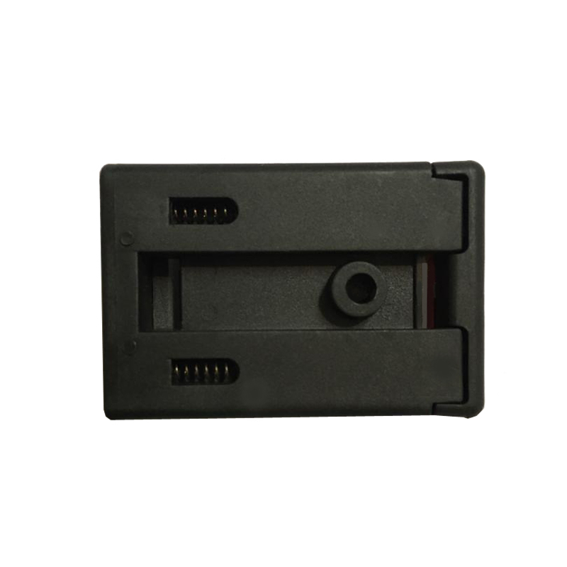 سه پایه دوربین یونیمات مدل D909DSLR - Image 11