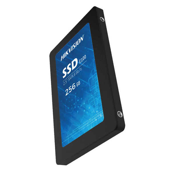 اس اس دی اینترنال هایک ویژن مدل E100 ظرفیت 256 گیگابایت - Image 5