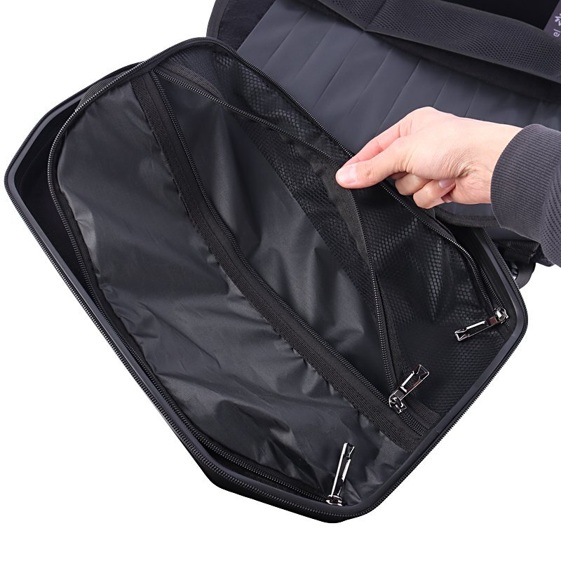 ماوس تسکو مدل TM 304