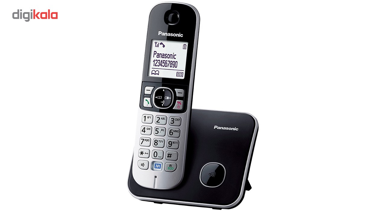 سه پایه دوربین مدل LW215