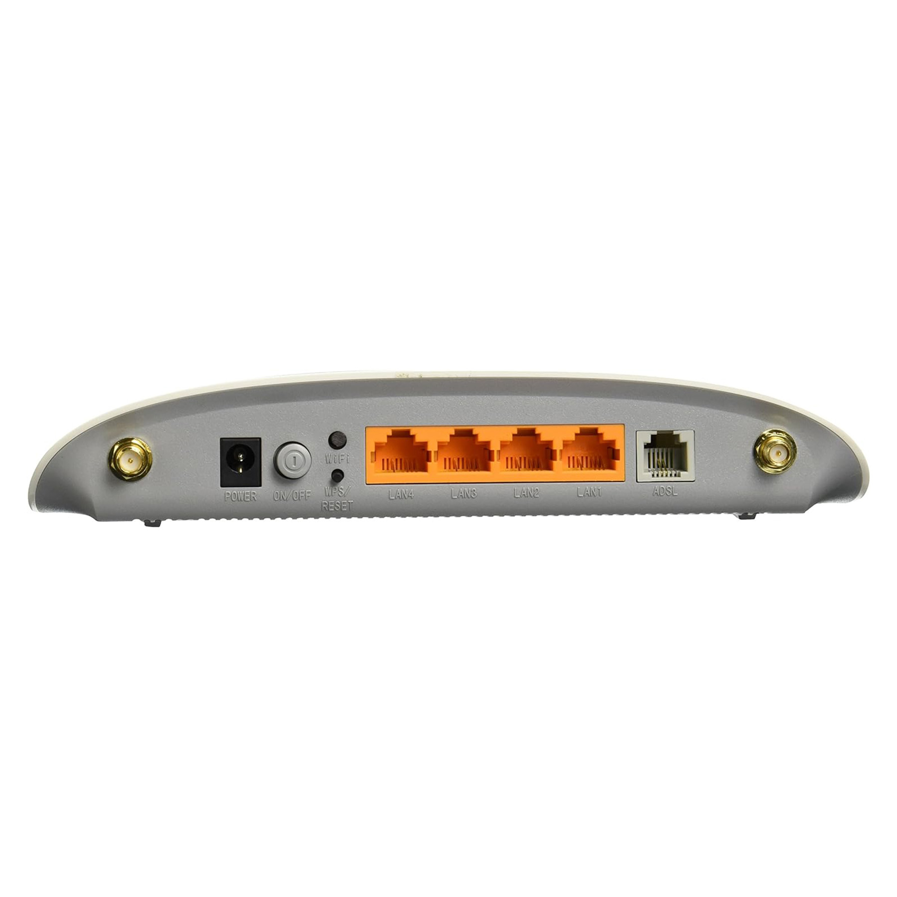 شارژر دیواری 33 وات مک دودو مدل CH-0921 - Image 10