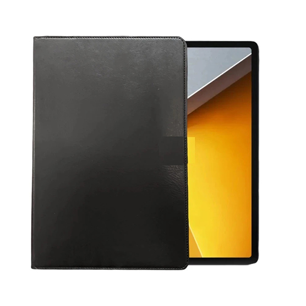 کیف کلاسوری مدل M-002 مناسب برای تبلت سامسونگ Galaxy Tab S10 Lite / S10 FE 10.9 inch