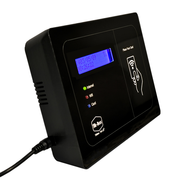 پایه نگهدارنده گوشی موبایل بیسوس مدل SUYL-HU01