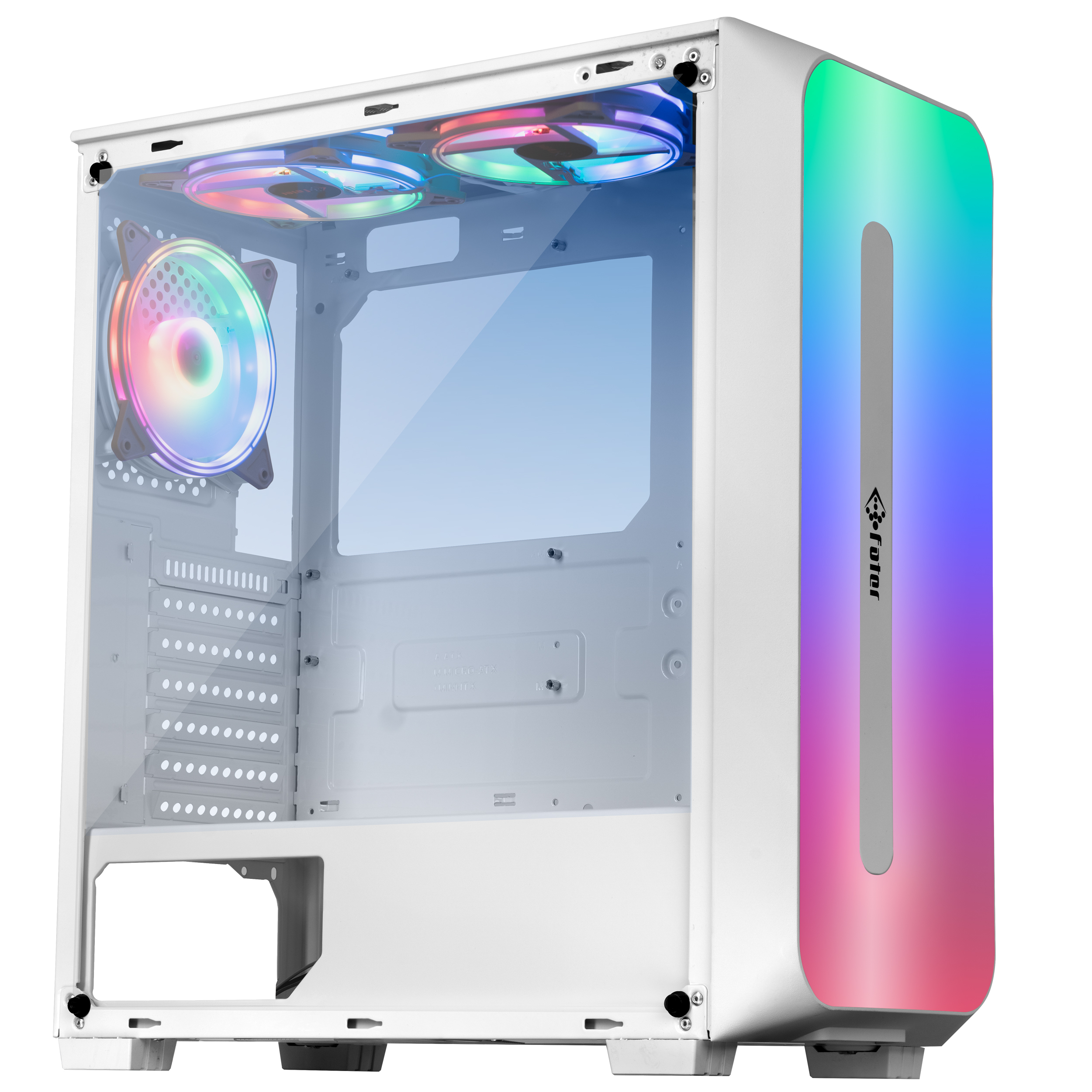 پاوربانک گلف مدل G92PD ظرفیت 10000 میلی آمپر ساعت - Image 2