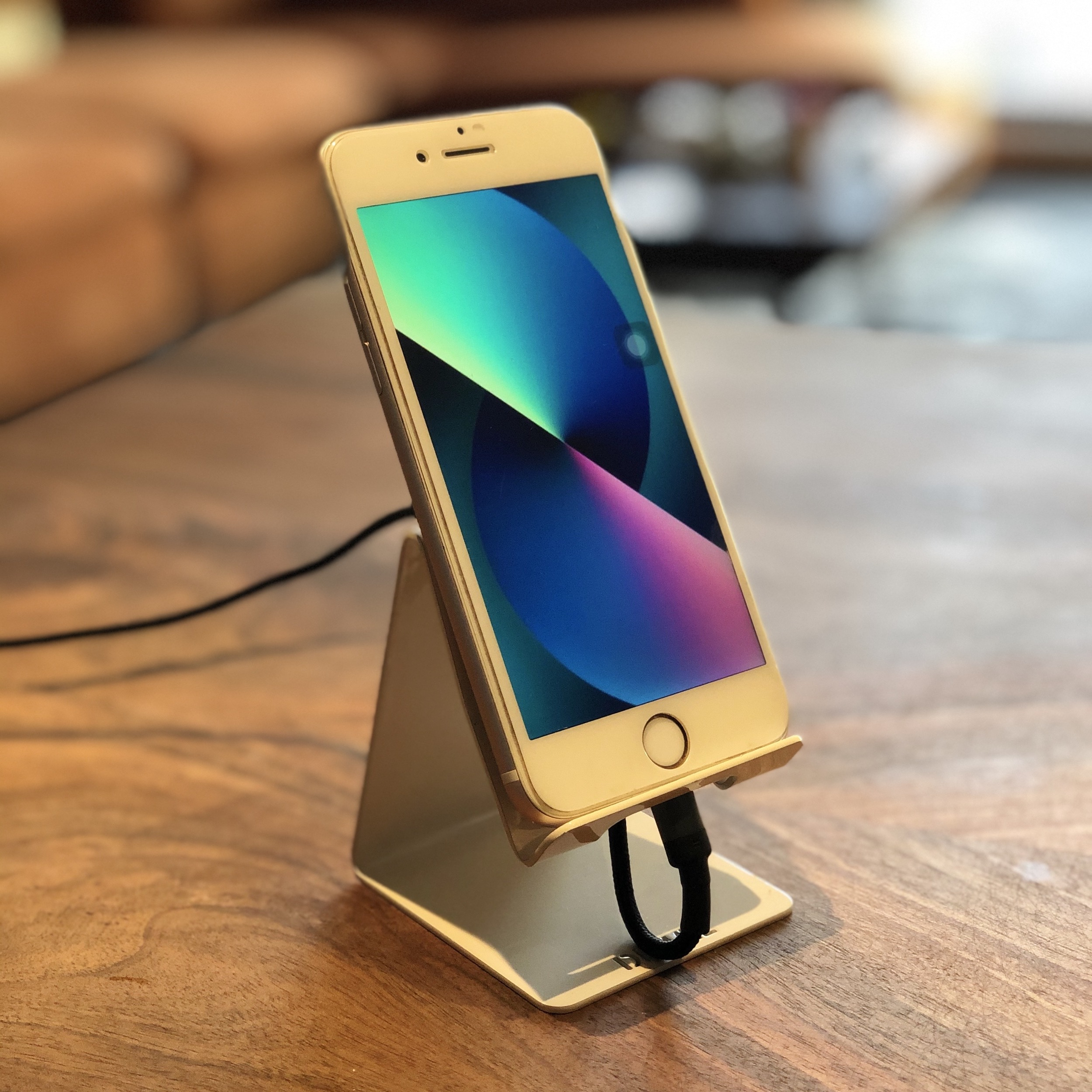 پاوربانک گلف مدل G92PD ظرفیت 10000 میلی آمپر ساعت - Image 8