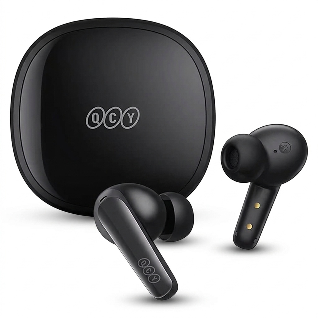 پاوربانک گلف مدل G92PD ظرفیت 10000 میلی آمپر ساعت - Image 11
