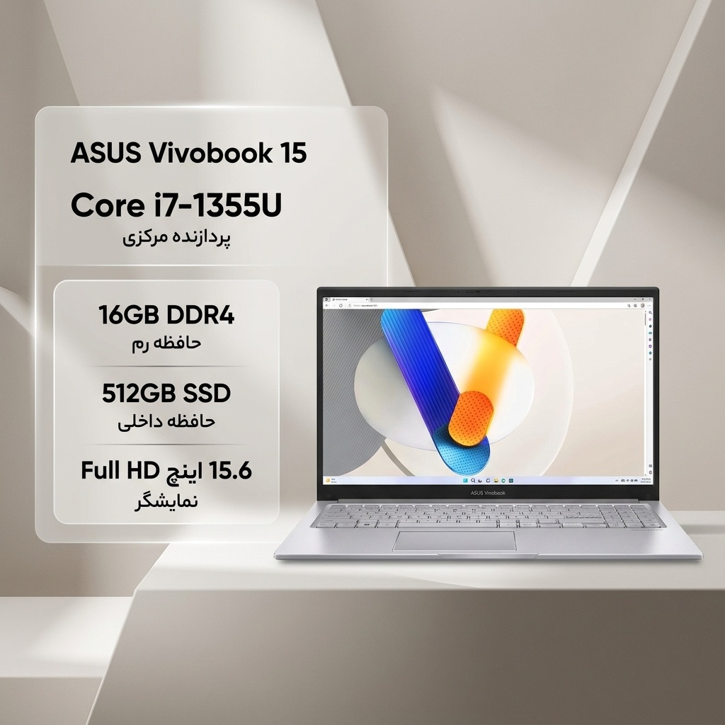 پاوربانک گلف مدل G92PD ظرفیت 10000 میلی آمپر ساعت - Image 12