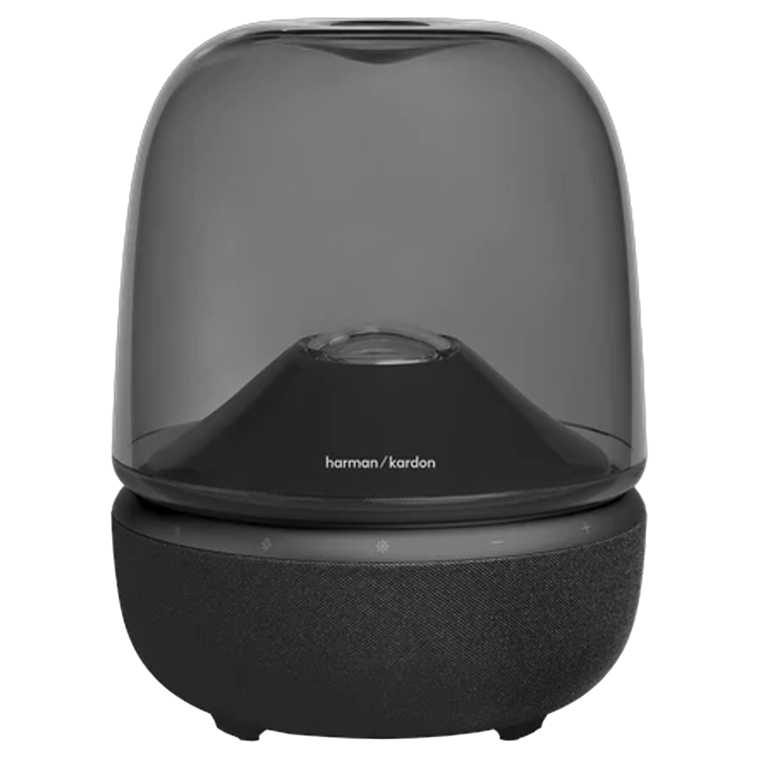 اسپیکر بلوتوثی هارمن کاردن مدل Aura Studio 5 - Image 10