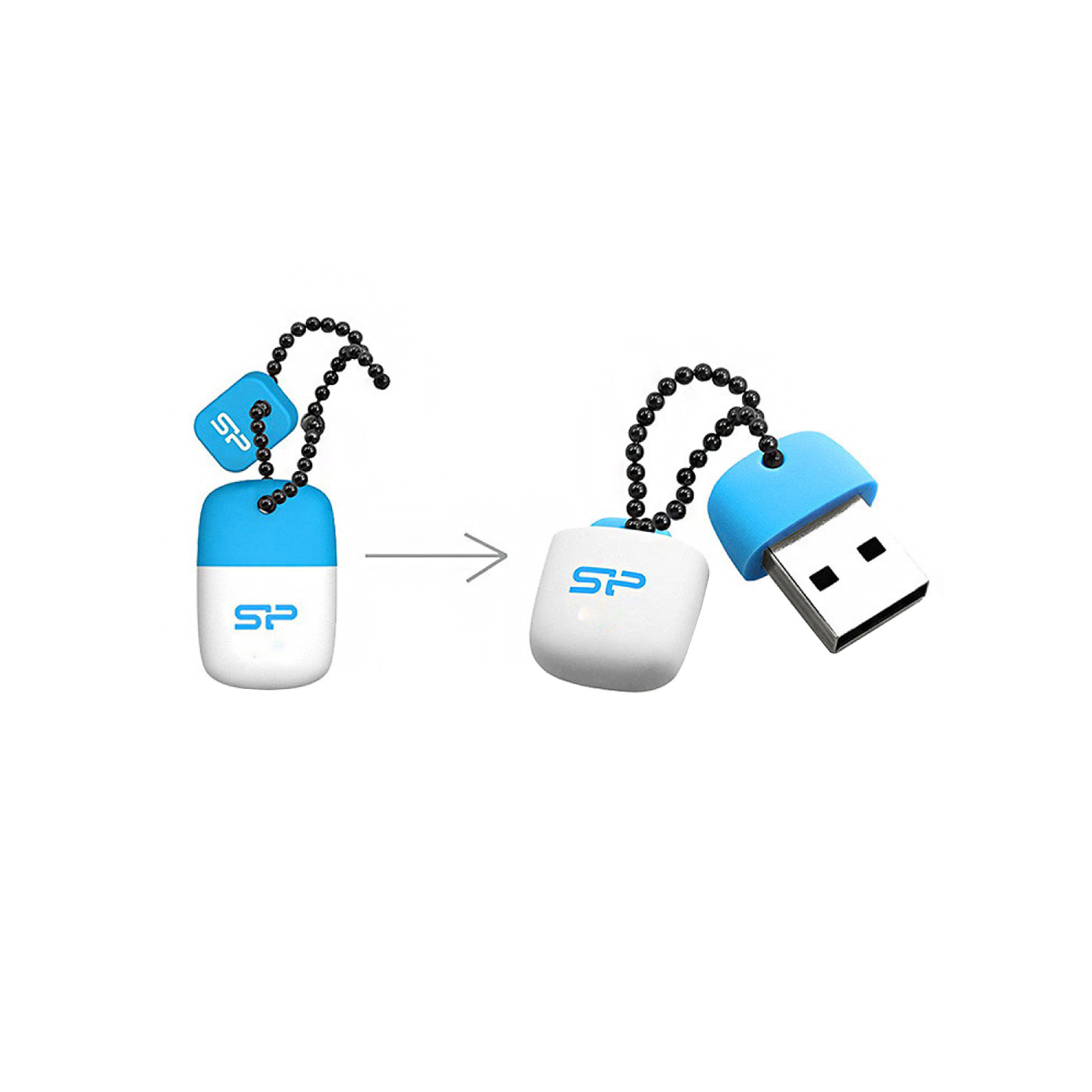 ساعت هوشمند بلک تایم مدل X Plus 2022