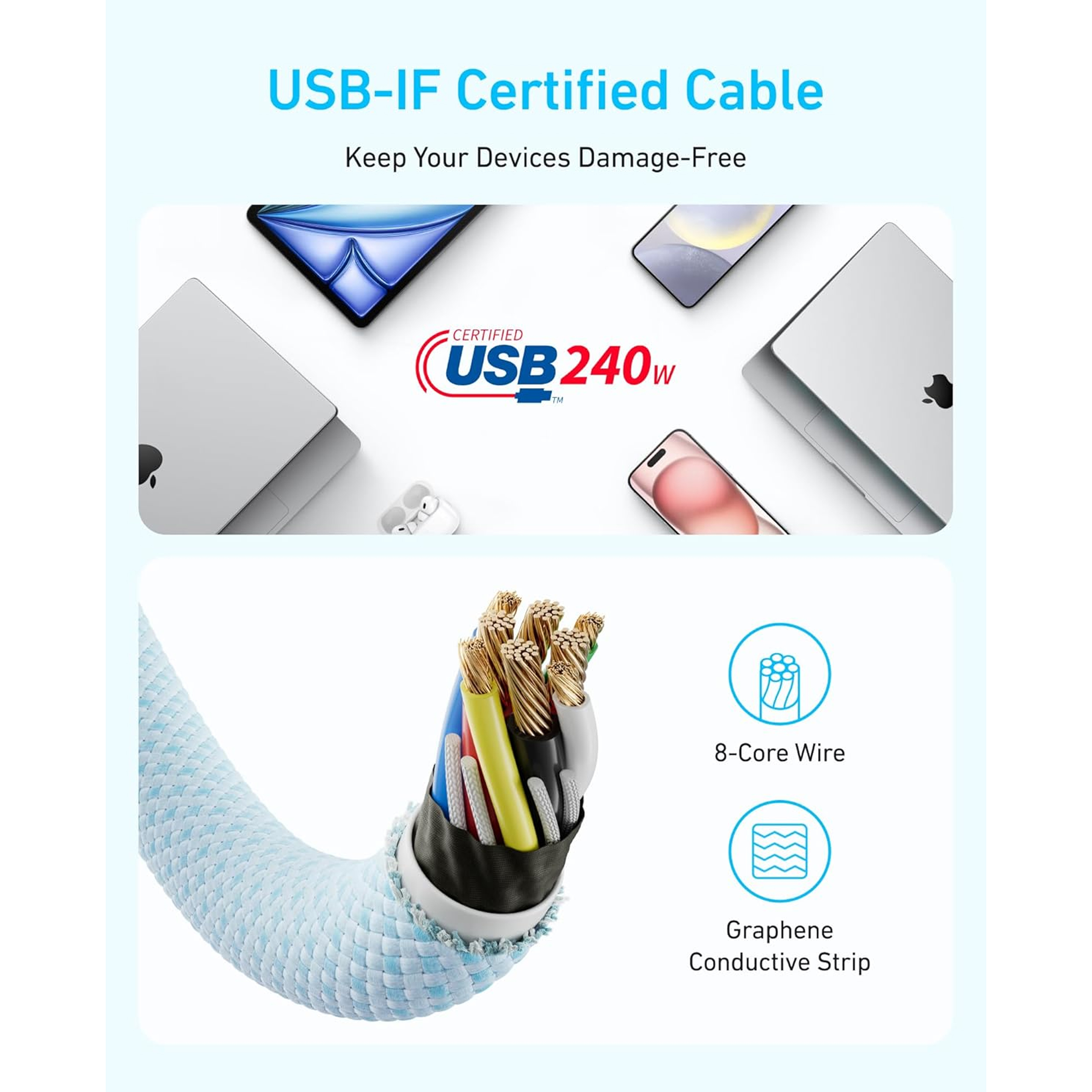 مینی کیبورد بلوتوثی مدل BT300