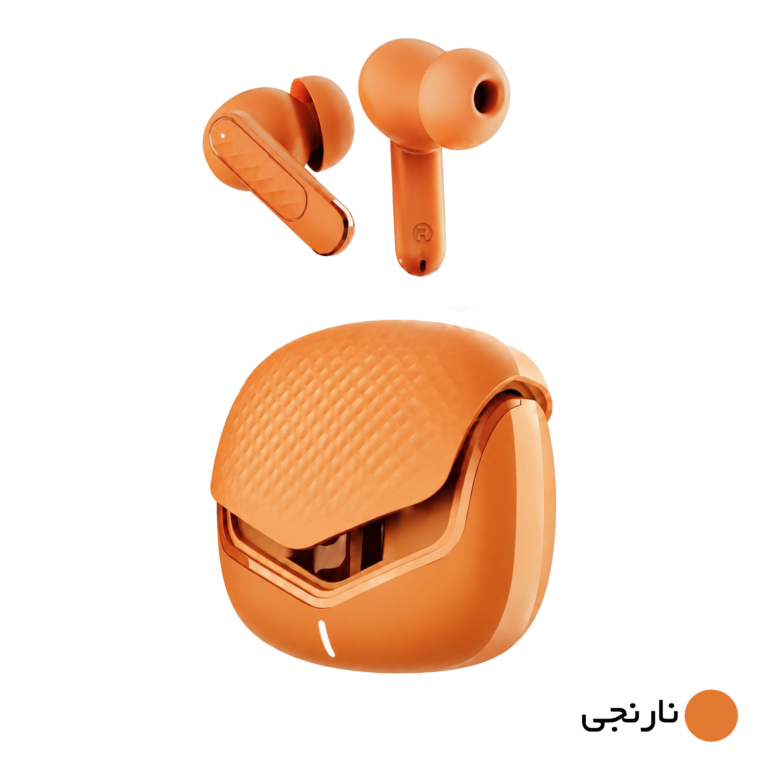 هدفون ریولینک مدل RV-25 ANC - Image 7