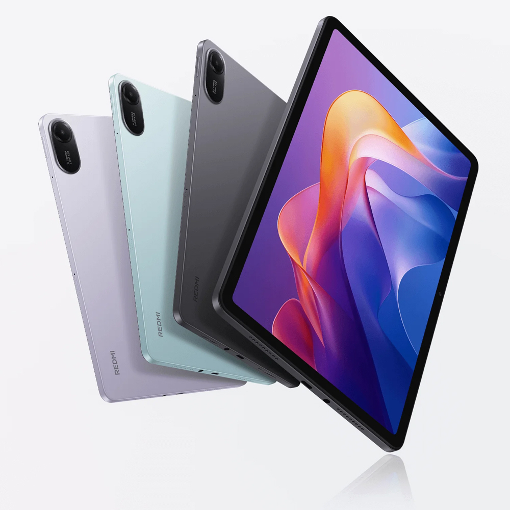 کاور مدل بتمنی مناسب برای گوشی موبایل سامسونگ galaxy A52