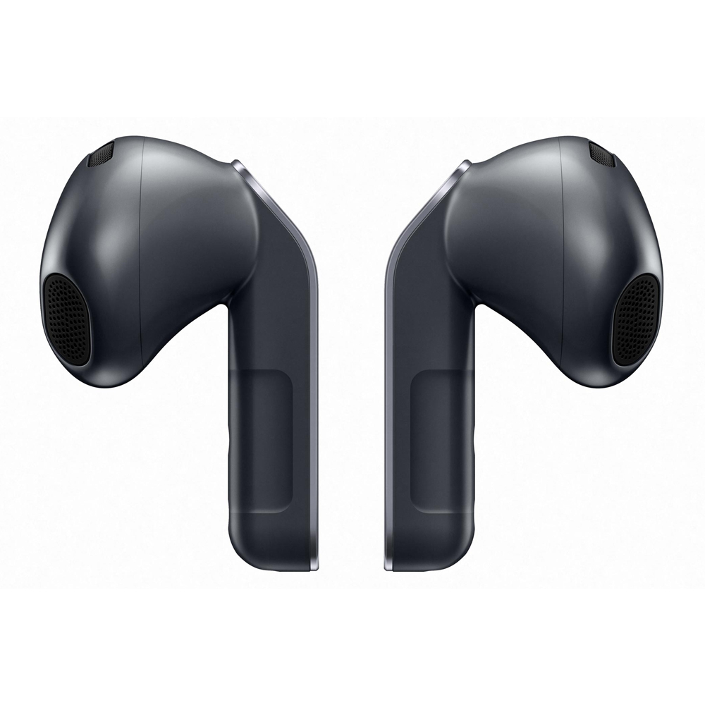 هدفون بلوتوثی سامسونگ مدل Galaxy Buds 4 - Image 4