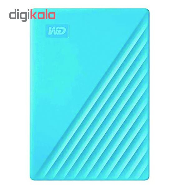 کارت حافظه microSDHC تروبایت مدل A1-V30-633X کلاس 10 استاندارد UHS-I U3 سرعت UHS-I U3 سرعت 95MBps ظرفیت 32 گیگابایت به همراه آداپتور SD و کارت خوان