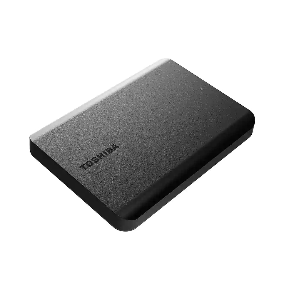 کاور مدل ژله ای کپسول دار مناسب برای گوشی موبایل سامسونگ Galaxy A51
