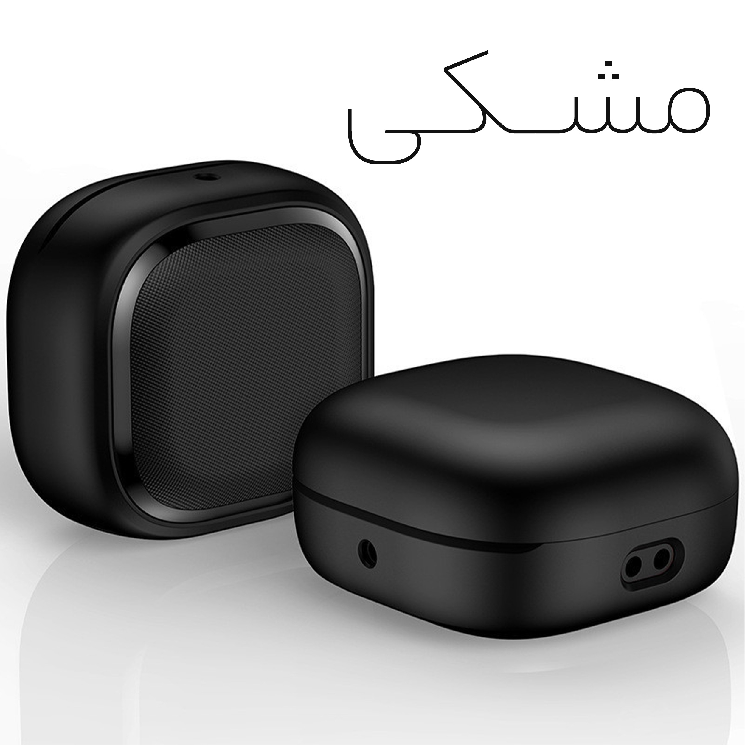 مودم فیبر نوری هوآوی مدل HG8245Q2 - Image 5