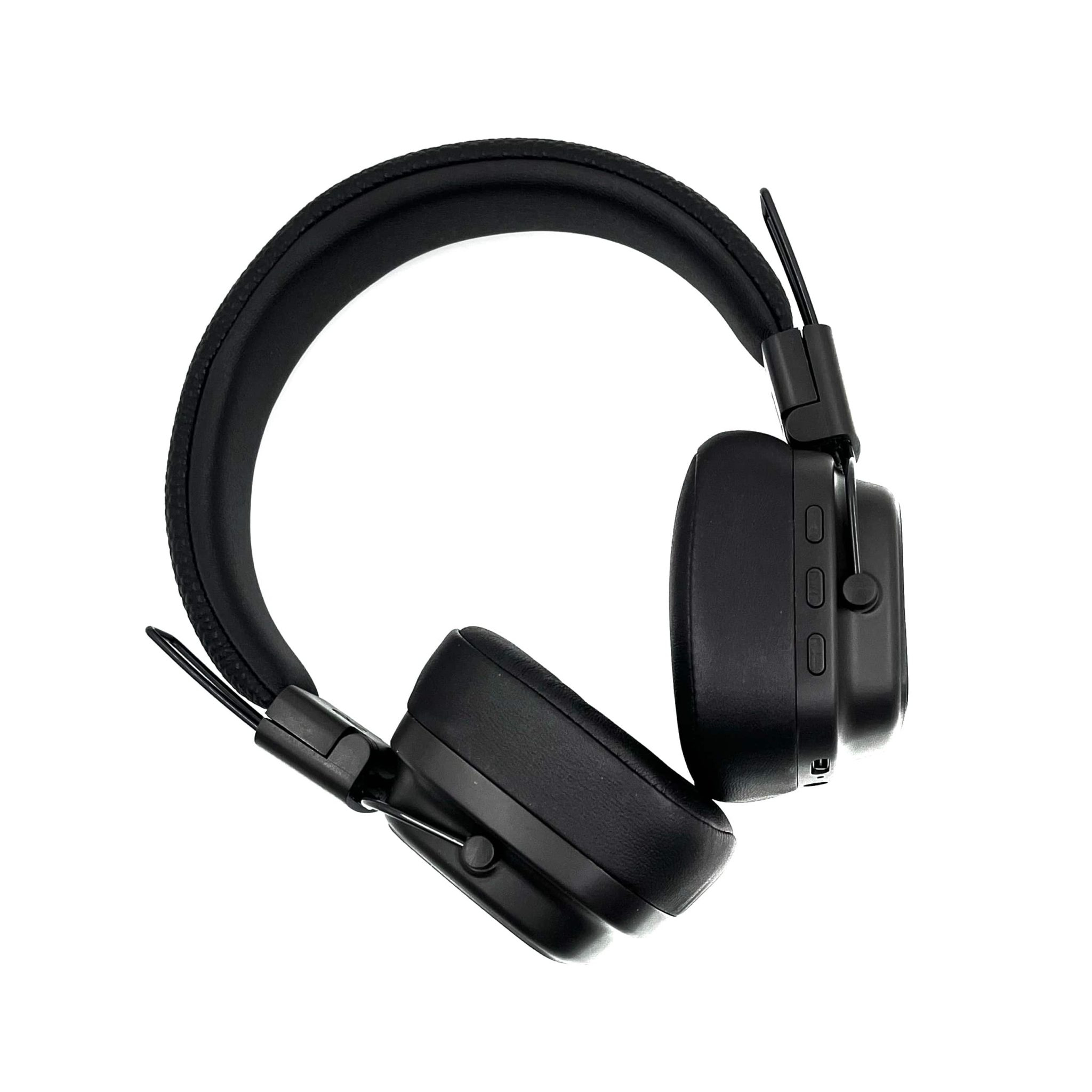 هدفون بلوتوثی مدل J-30 - Image 3