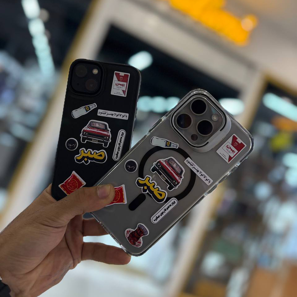 محافظ صفحه نمایش شهر گلس مدل SUPERD مناسب برای گوشی موبایل شیائومی Redmi Note 10 Pro / Note 10 Pro Max / Note 11 Pro