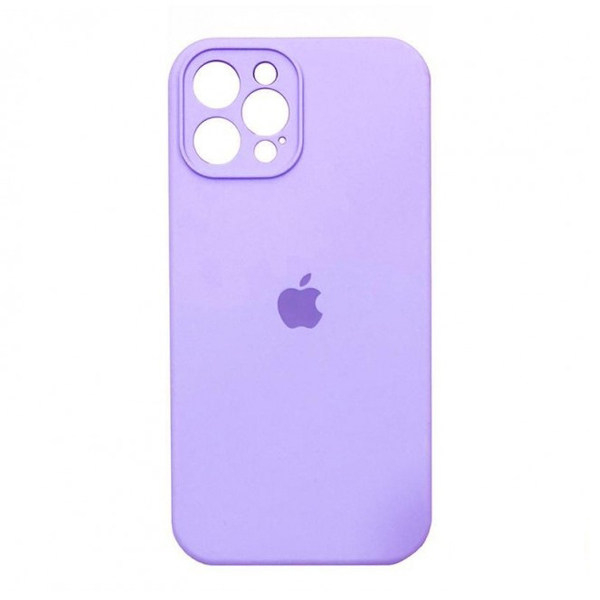 کاور مدل سیلیکونی مناسب برای گوشی موبایل اپل iphone 11 pro max - Image 3