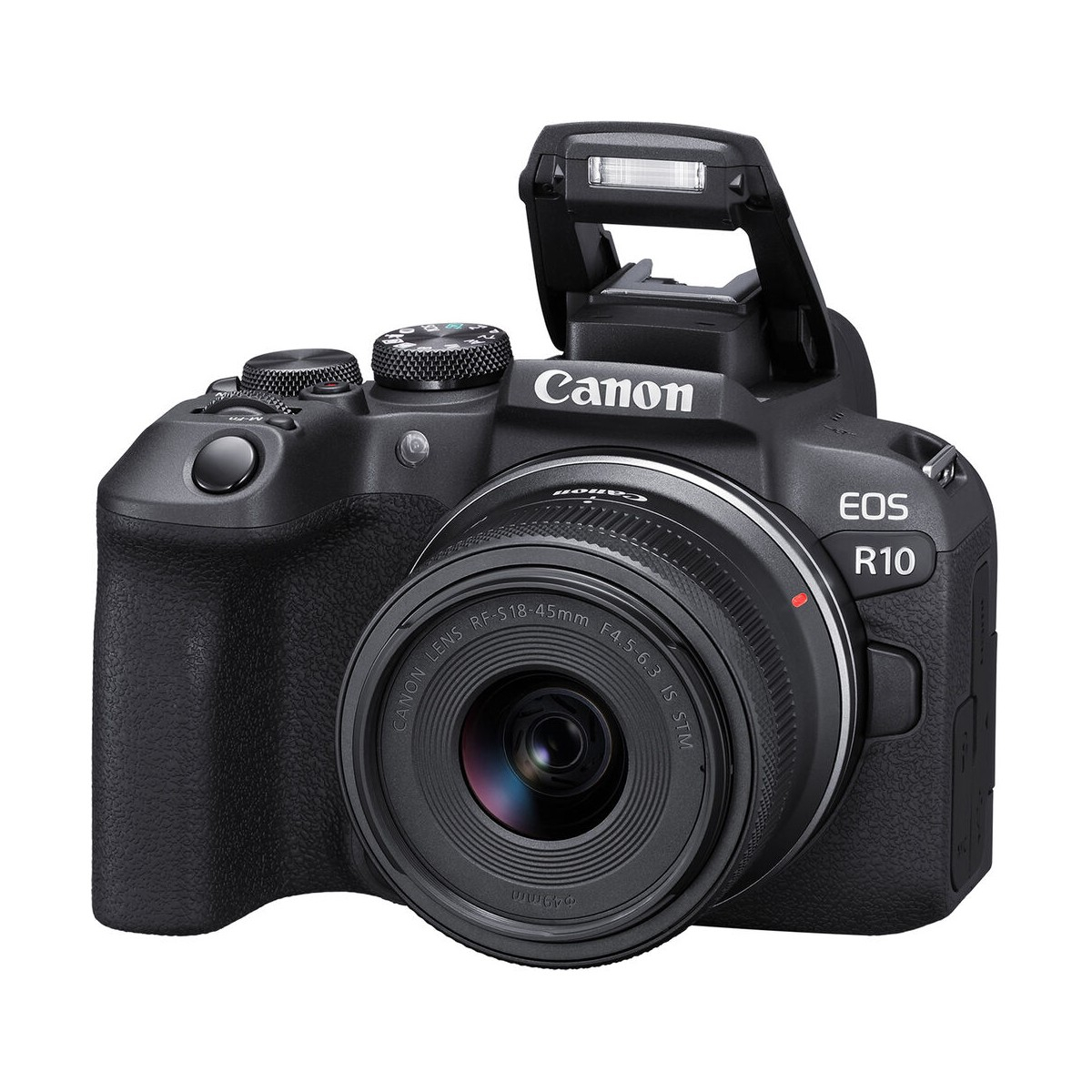 کیبورد میشن مدل MT-WK841