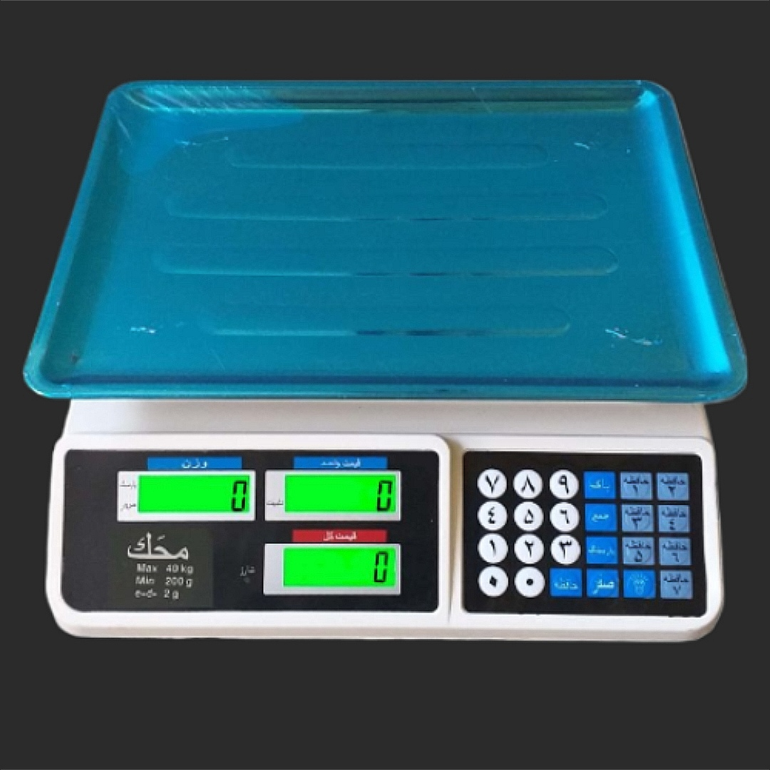 هندزفری کی تی مدل orange MONESTER