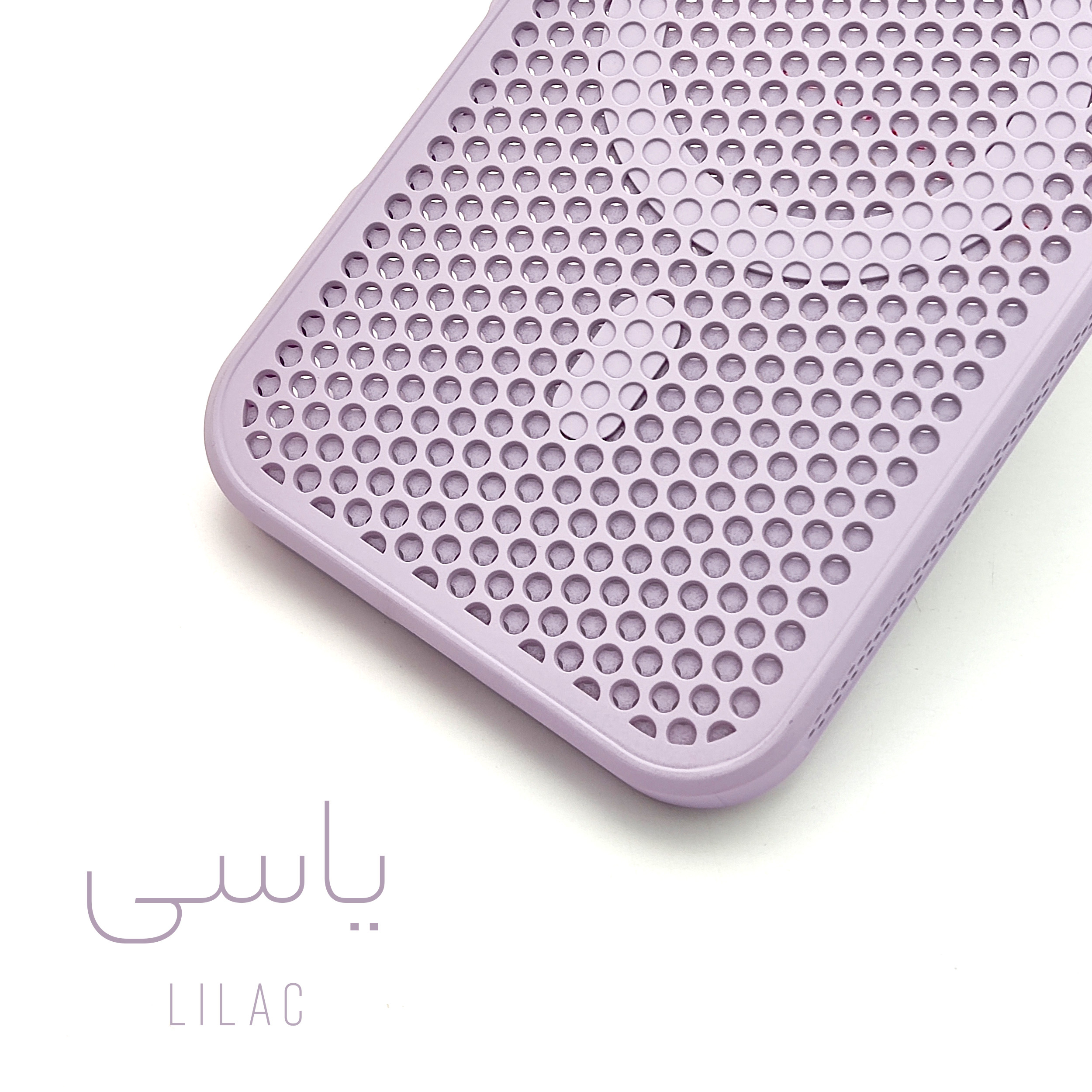کاور سامورایی مدل Cooling مناسب برای گوشی موبایل اپل iPhone 13 - Image 8