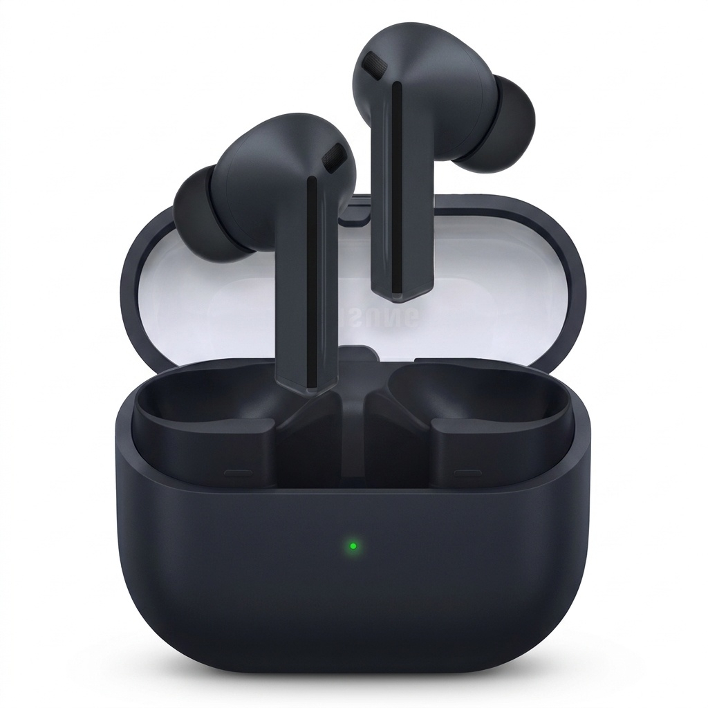 شارژر دیواری سامسونگ مدل EP-TA800 به همراه کابل تبدیل USB-C