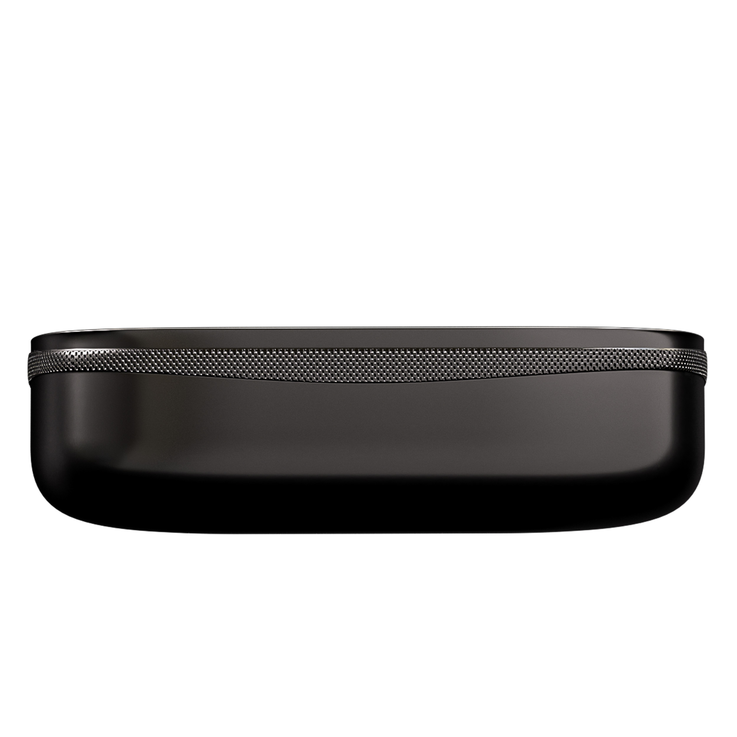 مودم همراه 4G LTE نتربیت مدل NWR-945X با باتری 3000 میلیآمپر ساعت، پشتیبانی از Wi-Fi 6، سرعت دانلود تا 150 مگابیت بر ثانیه، اتصال بیش از 10 کاربر و فایروال NAT - Image 7