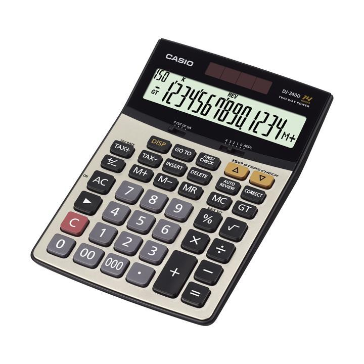 لنز کلیپسی موبایل اپیکسل مدل APL-0.45WM s