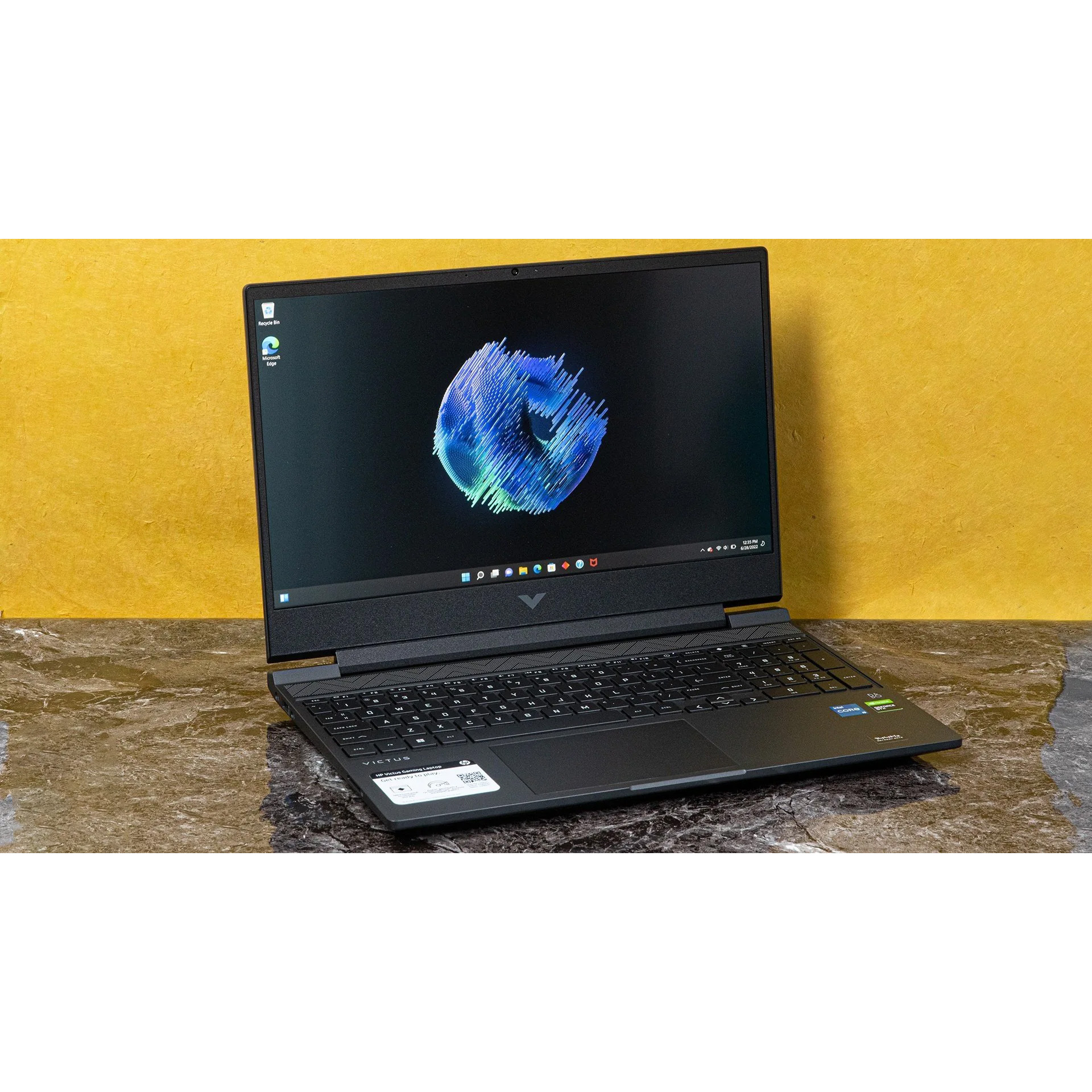 هدفون بلوتوثی گردنی انکر مدل A3213 U2i با نویز کنسلینگ میکروفون (ENC)، درگاه شارژ USB Type-C، دارای میکروفون با فناوری حذف نویز CVC 8.0، طراحی ارگونومیک و راحت، پشتیبانی از دستیار صوتی و فرمان لمسی، مقاوم در برابر آب - Image 7