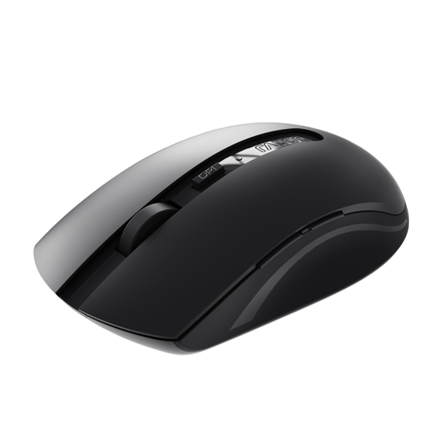 نگهدارنده گوشی موبایل خودرو مدل دریچه ای کد MC - Image 8