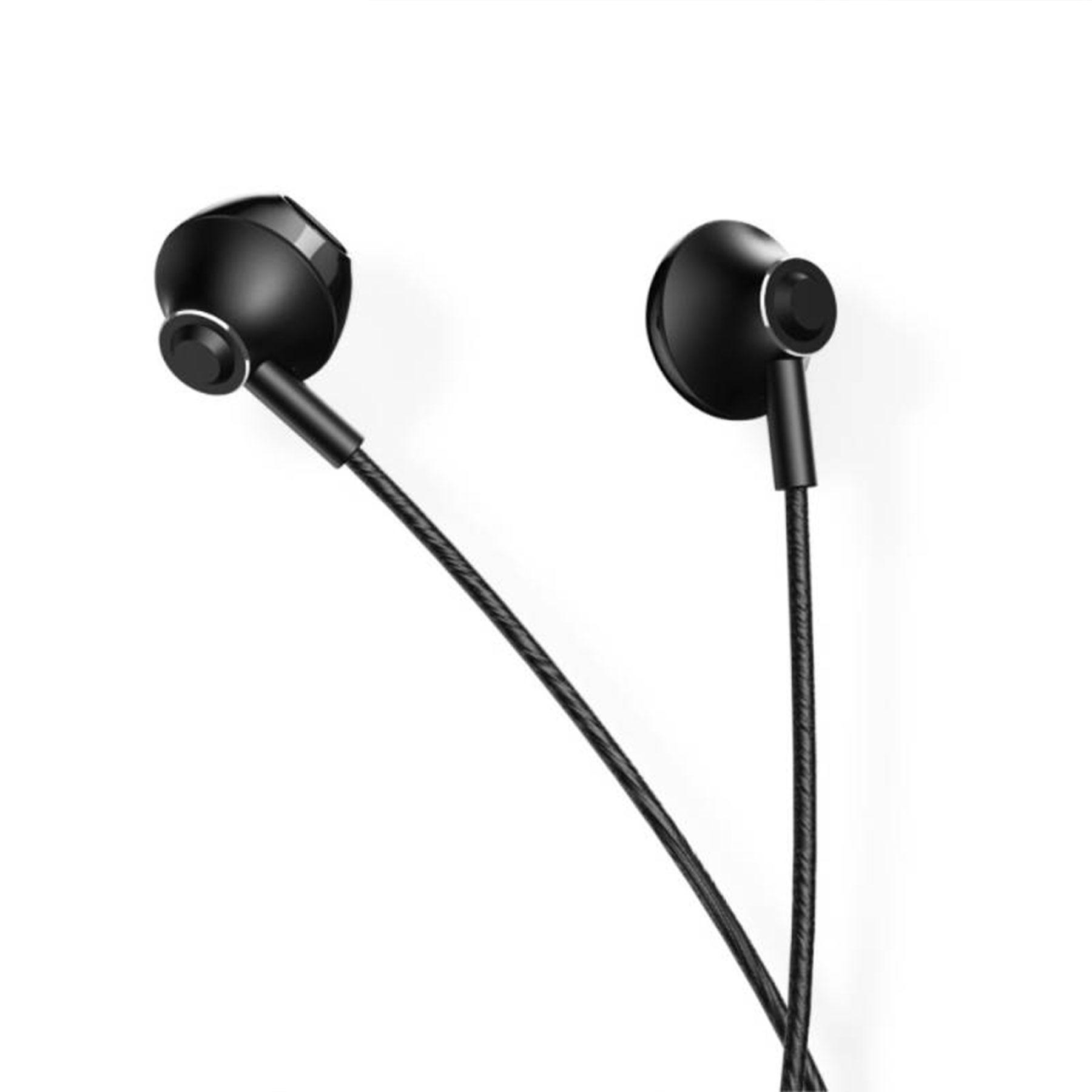 هندزفری ریمکس مدل RM-711 - Image 10