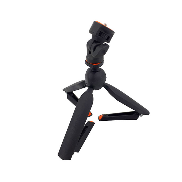 پایه نگهدارنده گوشی موبایل و تبلت یونیمات مدل D-930 PLUS - Image 12