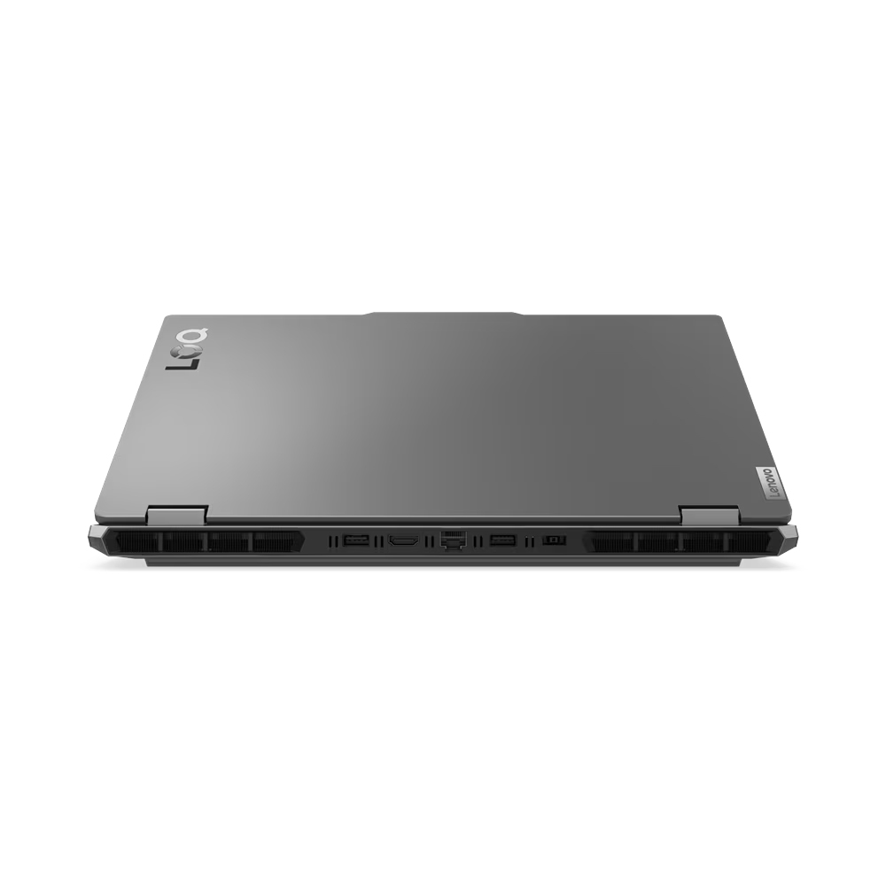 شارژر دیواری شیائومی مدل 33W به همراه کابل تبدیل USB-C