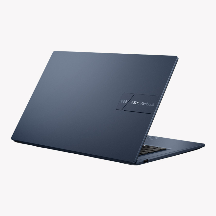لپ تاپ 15.6 اینچی ایسوس مدل Vivobook 15 X1504VA-i3 1315U-8GB DDR4 3200MHz-512GB SSD-IPS - Image 6
