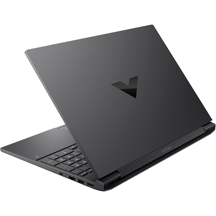 لپ تاپ 15.6 اینچی اچ پی مدل Victus 15 fa2082wm-i5 13420H-RTX4050 6GB-16GB DDR4 3200MHz-512GB SSD-FHD 144Hz-W - Image 5