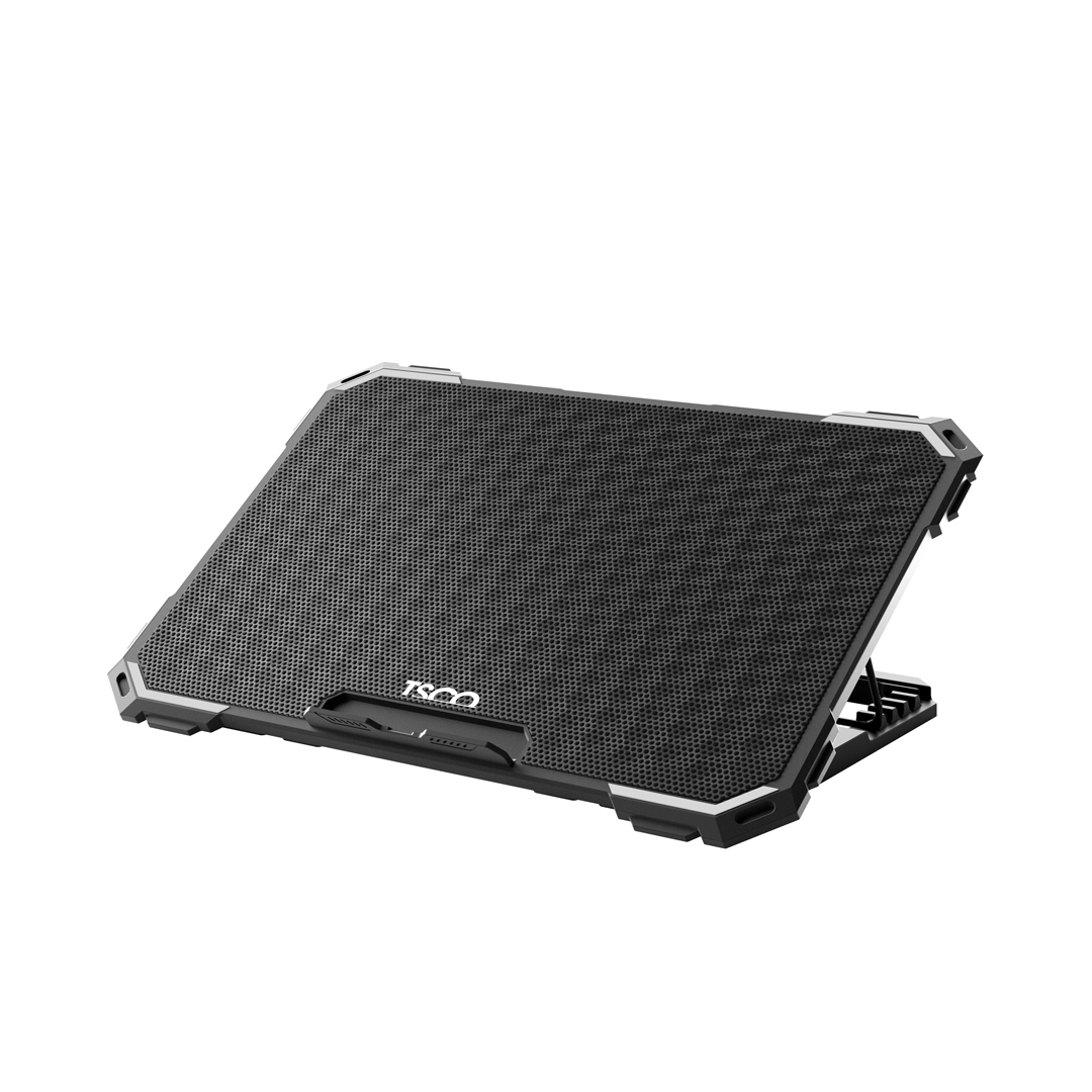 نگهدارنده گوشی موبایل مدل مگنتی کد MS - Image 7