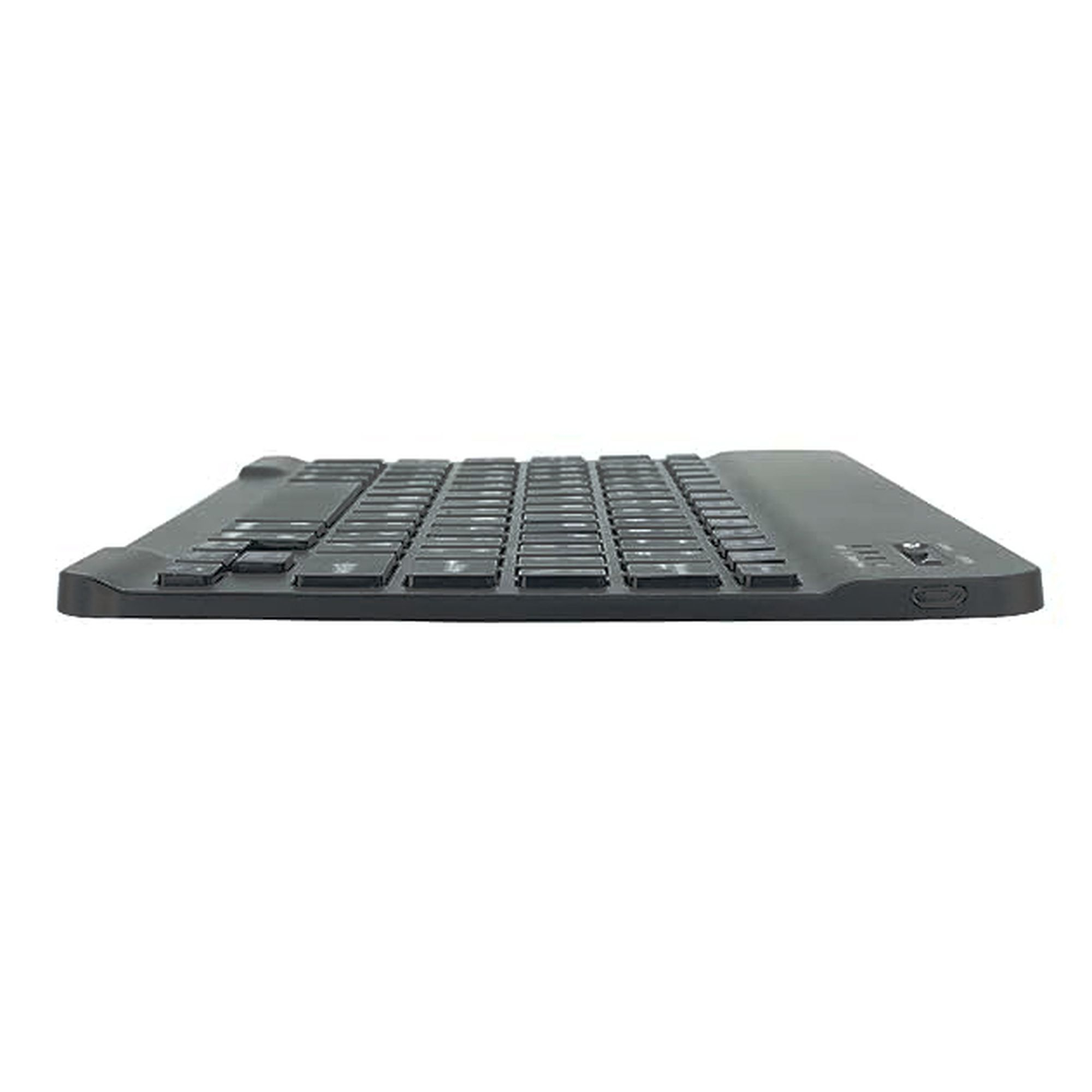 مینی کیبورد بلوتوثی مدل BT300 - Image 16