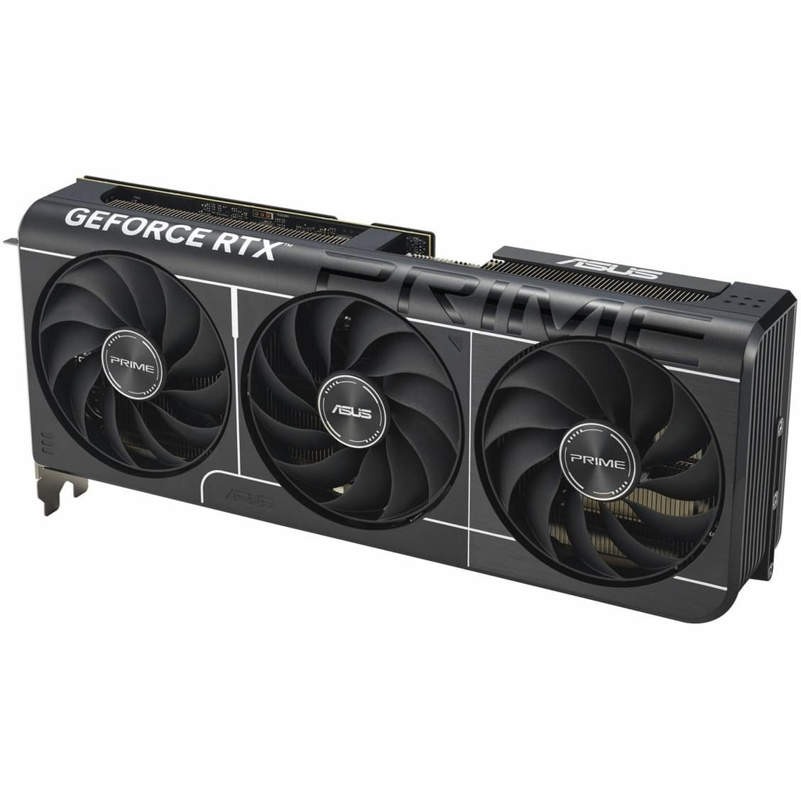 کارت گرافیک ایسوس مدل PRIME GeForce RTX 5080 16GB GDDR7 OC Edition - Image 5