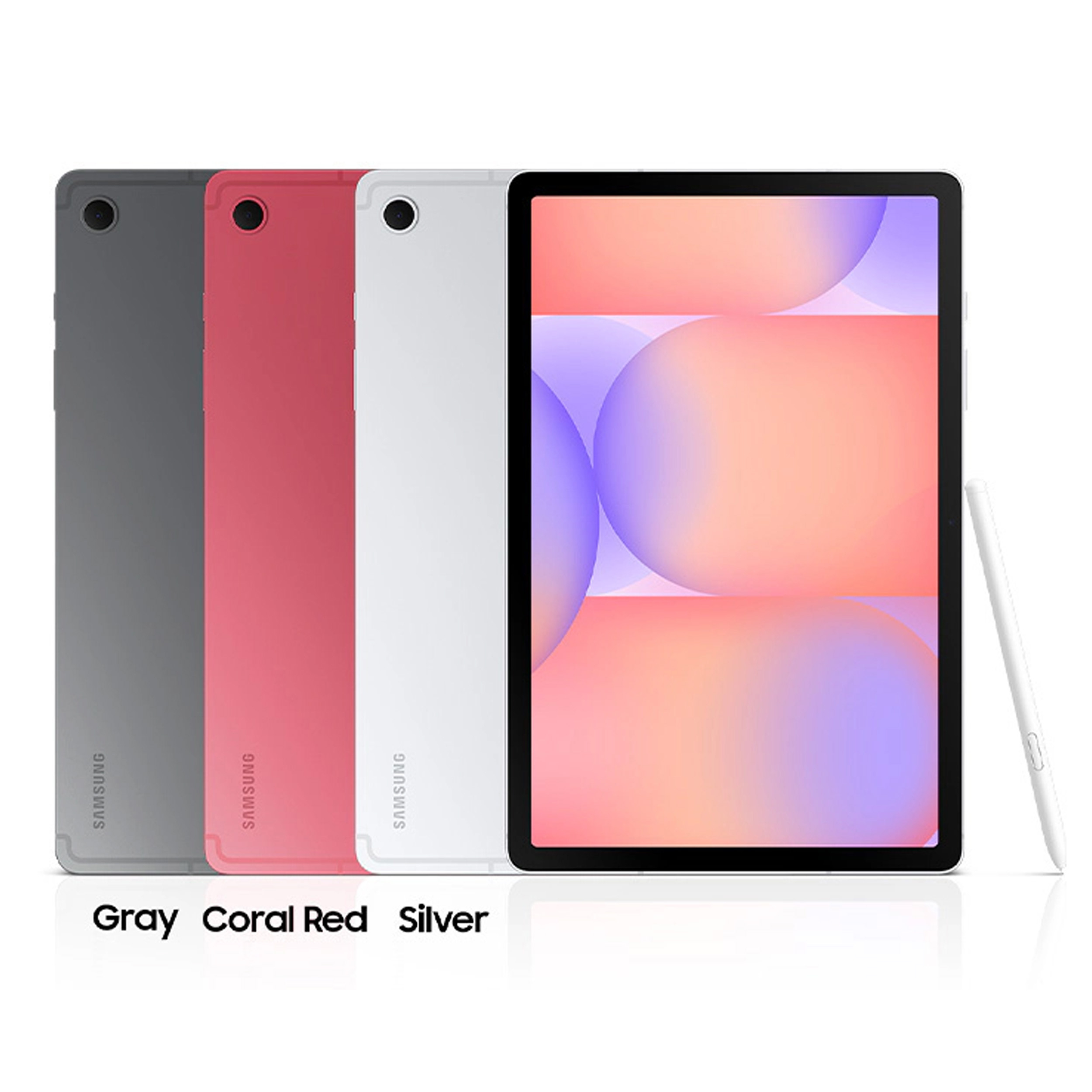 کاور گاردتک مدل ElectroP مناسب برای گوشی موبایل شیائومی Redmi Note11 4G / Note 11s