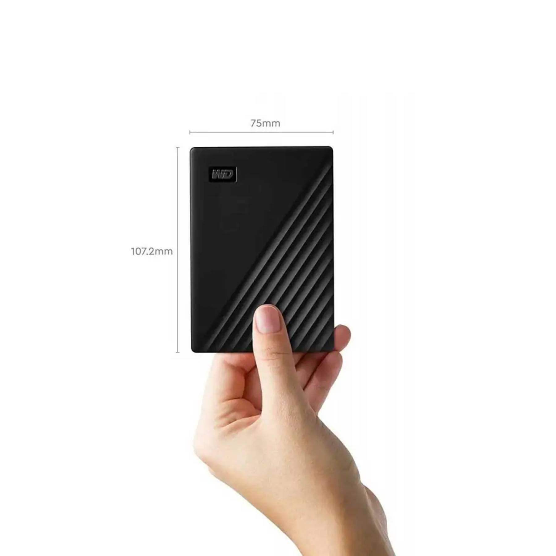محافظ صفحه نمایش بادیگارد مدل HydroGel مناسب برای گوشی موبایل سامسونگ Galaxy S23 Ultra به همراه محافظ پشت گوشی