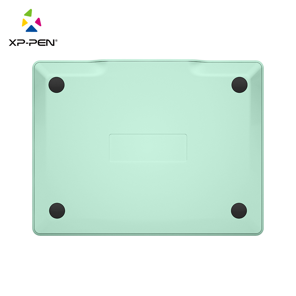 قلم نوری ایکس پی-پن مدل Deco Fun S CT640 - Image 21